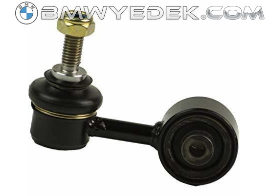 Bmw 3 Series E30 Case Front Bend Suspension Z Rod Ayd 
