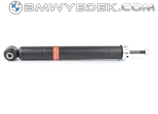 Bmw 3 Series E30 Case Rear Shock Absorber