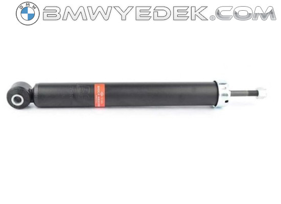 Bmw 3 Series E30 Case Rear Shock Absorber 