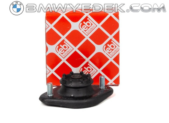 Bmw 3 Series E30 Chassis Rear Shock Absorber Top Mount Febi 
