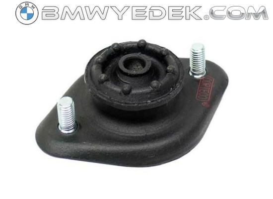 Bmw 3 Series E30 Chassis Rear Shock Absorber Top Mount Corteco 
