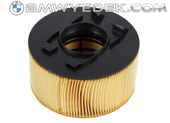 Bmw E46 Chassis 316i-318i 2002-2006 Air Filter 
