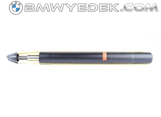 Bmw 5 Series E34 1990-1992 Chassis Front Shock Absorber 