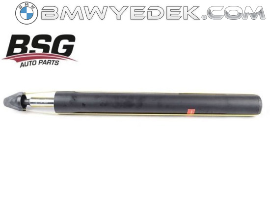 Bmw 5 Series E34 1988-1990 Chassis Front Shock Absorber 