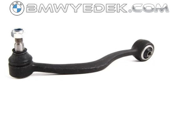 Bmw 5 Series E34 Chassis Lower Right Arm Iron Ayd 