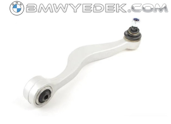 Bmw 5 Series E34 Chassis Right Lower Suspension Aluminum Ayd 