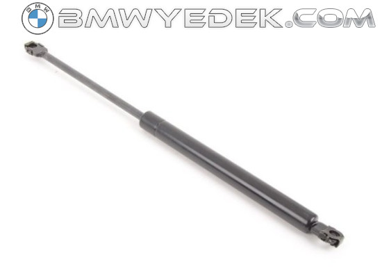 Bmw 5 Series E34 Case Luggage Shock Absorber 