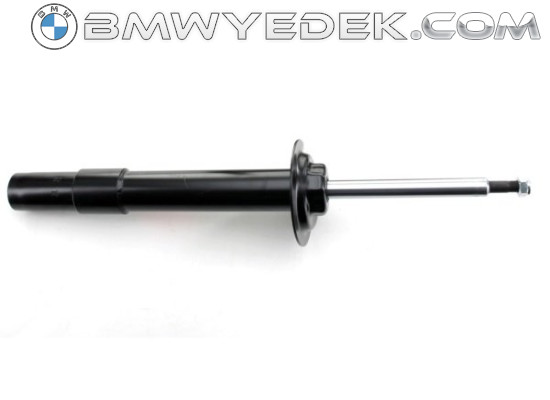 Bmw 5 Series E39 Chassis 520i 523i Front Shock Absorber 