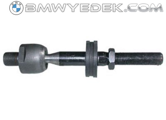 Bmw 5 Series E39 Chassis Tie Rod Domestic 3211091769 