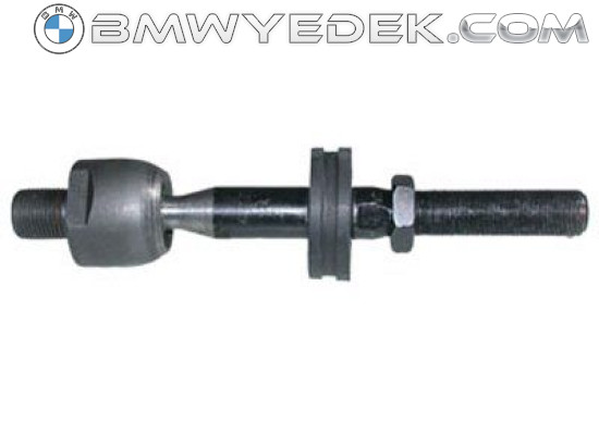 Bmw 5 Series E39 Chassis Tie Rod Domestic 3211091769