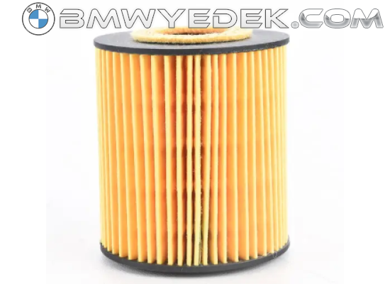 BMW Oil Filter E46 E60 E61 E90 E92 E93 X3 X1 Z4 11427508969