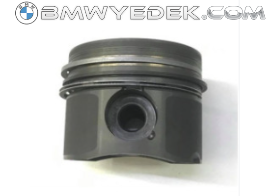 BMW Piston 0.50 E36 E34 8770218050 11251739304