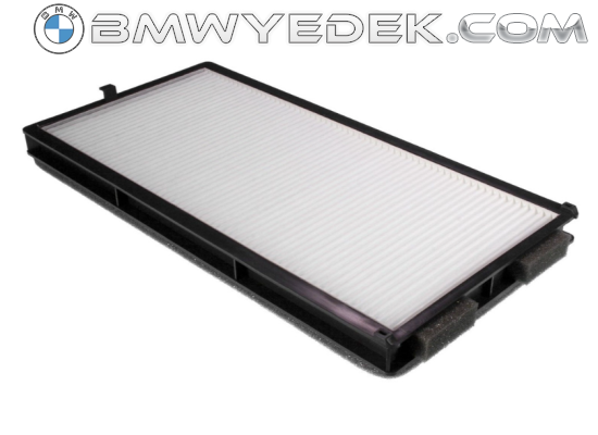 BMW Air Conditioning Filter E32 E34 64311390836