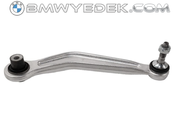 BMW Swing Upper R Rear-Lower Right E39 E60 E61 E63 E64 E65 E66 33322347990 G5583 33306772242