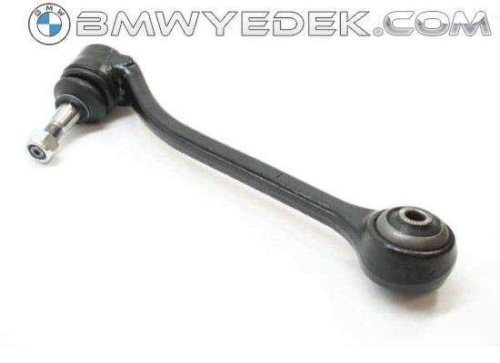 Bmw X3 E83 Chassis Right Front Lower Straight Swing Ball Joint Arm TeknoRod 