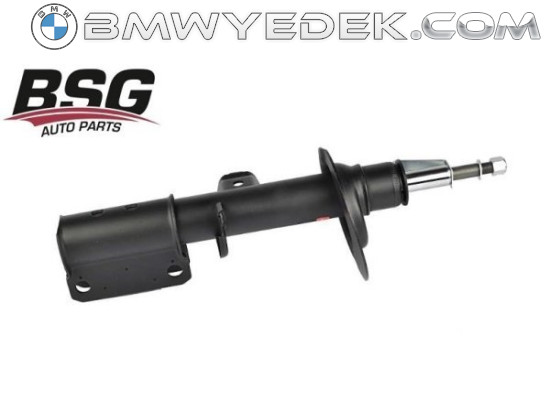 Bmw X5 Series E53 Chassis Front Right Shock Absorber 
