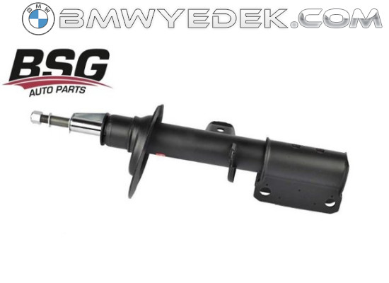 Bmw X5 Series E53 Case Front Left Shock Absorber 