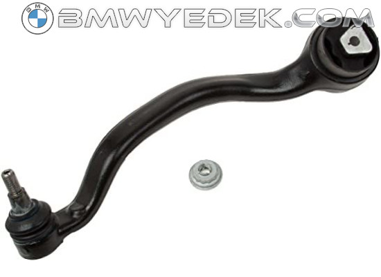 Bmw X5 Series E70 Chassis Front Right Upper Swing Ball Joint Arm 