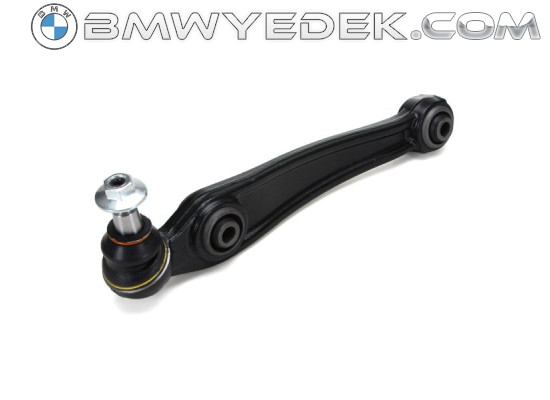 Bmw X5 Series E70 Chassis Front Right Lower Control Arm With Ball Joint Straight Type 