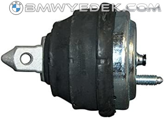 Bmw E39 Chassis 525d M57 Engine Ear Right Side Марка Corteco
