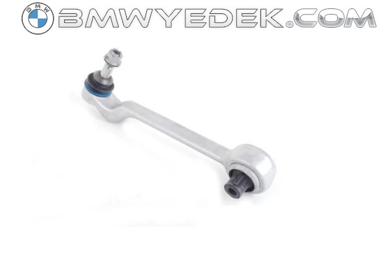 Bmw 1 Series E81-E87 Chassis Front Left Lower Suspension Meyle 