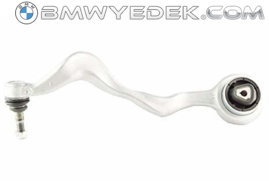 Bmw 1 Series E81-E87 Chassis Front Left Upper Control Arm TeknoRod 
