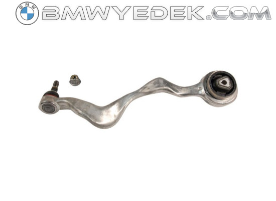 Bmw 1 Series E81-E87 Chassis Front Right Upper Control Arm TeknoRod 