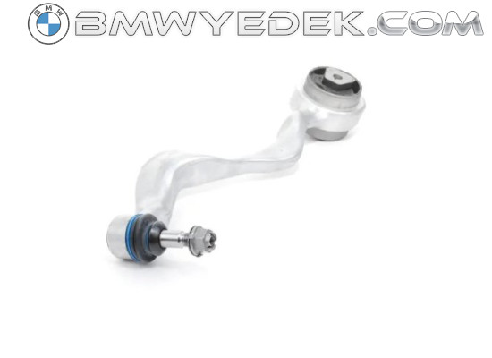 Bmw 1 Series E81-E87 Chassis Front Right Upper Control Arm Meyle 