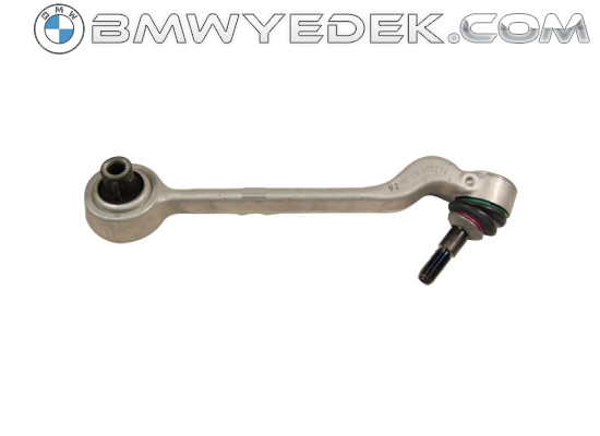 Bmw 1 Series E81-E87 Chassis Front Right Lower Control Arm TeknoRod 