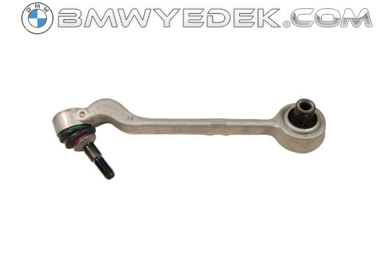 Bmw 1 Series E81-E87 Chassis Front Left Lower Suspension TeknoRod 