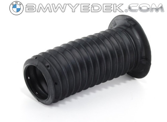 Bmw 1 Series F20 Chassis Front Shock Absorber Boot Febi 