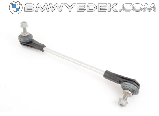 Bmw 1 Series F20 F21 Chassis Front Right Bend Iron Z Rod Ayd 