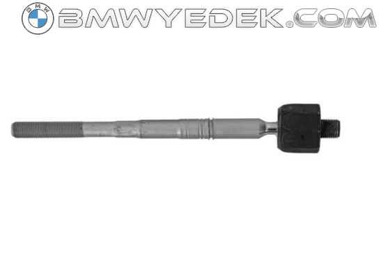 Bmw 1 Series F20 Chassis Tie Rod Ayd 