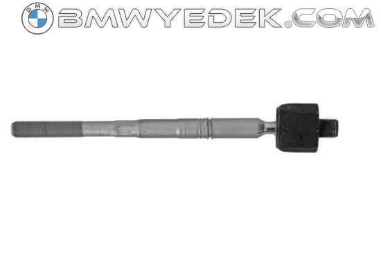 Bmw 1 Series F20 Chassis Tie Rod Ayd