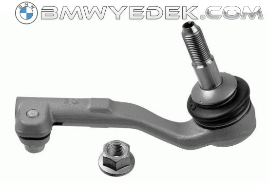 Bmw 1 Series F20 Chassis Right Tie Rod End Ayd 