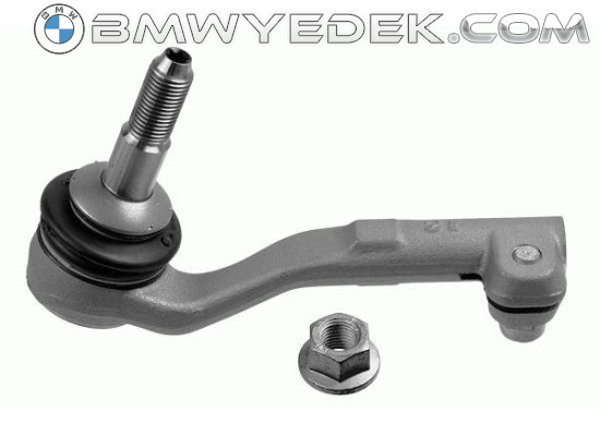 Bmw 1 Series F20 Chassis Left Tie Rod End Ayd 