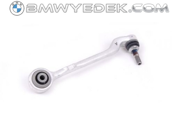 Bmw 1 Series F20 Chassis Front Right Lower Swing Arm Domestic
