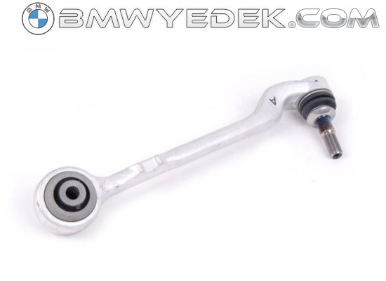 Bmw 1 Series F20 Chassis Front Left Lower Swing Arm Domestic