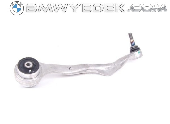 Bmw 1 Series F20 Chassis Front Right Upper Swing Arm TeknoRod 