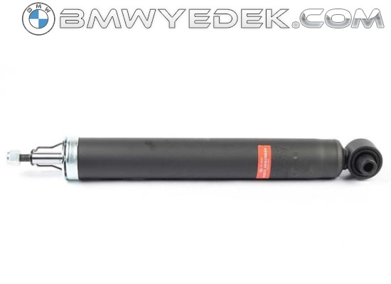 Bmw 1 Series F20 Case Rear Shock Absorber 