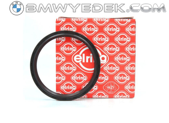 Bmw F20 Chassis 116d N47 Engine Rear Crank Seal Elring