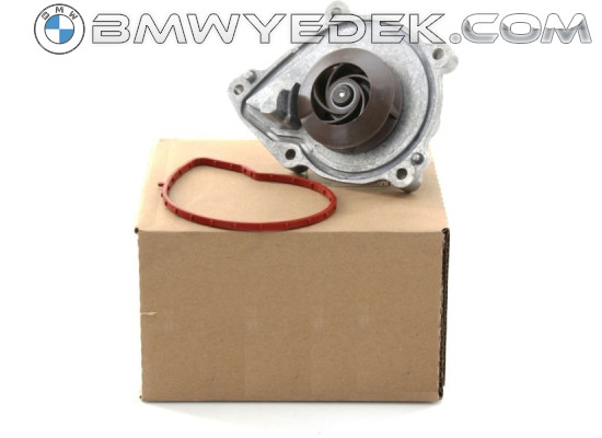 Bmw F20 Case 118i Circulation Water Pump Oem Psa