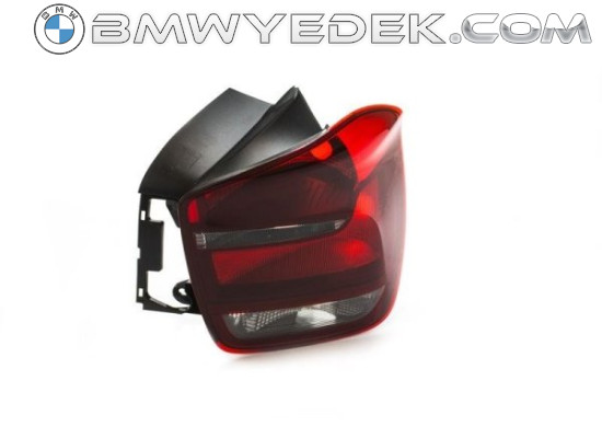 Bmw 1 Series F20 Right Stop Passenger Side Without Led Valeo 