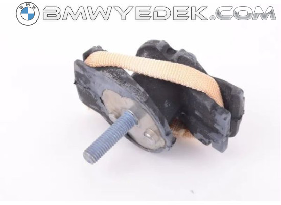 Bmw 1 Series F20 Case Gearbox Ear Febi 