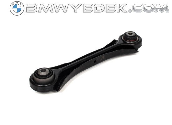 Bmw 1 Series E87 Chassis Rear Middle Swing Arm Bugi TeknoRod 