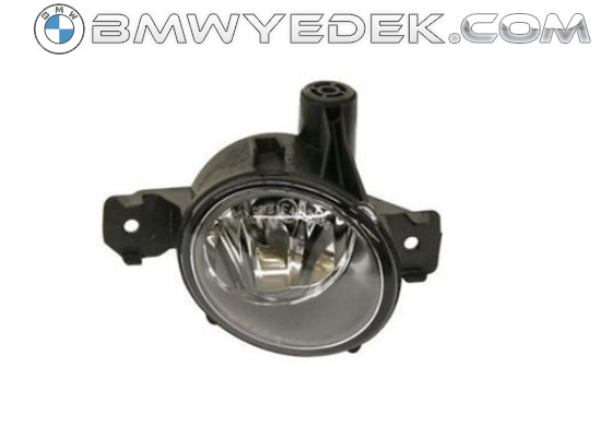 Bmw 1 Series E87 Case Right Fog Light Fully 63176924656