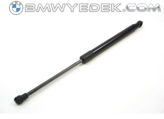 Bmw 1 Series E87 Chassis Engine Hood Shock Absorber 