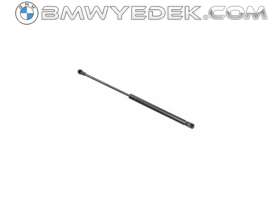 Bmw 1 Series E87 Case Luggage Shock Absorber 