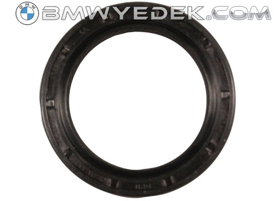 Bmw 3 Series E30 Case 316i Transmission Tail Seal Elring 40x55x8