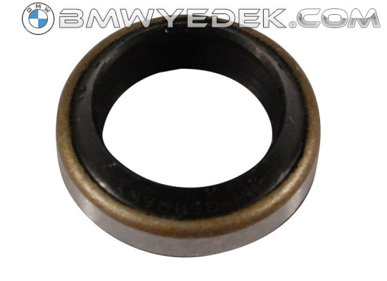 Bmw 3 Series E30 Case 316i Differential Seal Elring 15x21x5